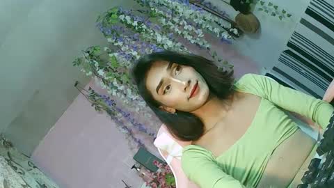 JANE online show from 03-05-25, 04:46