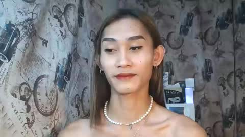 JANE online show from 11-17-25, 07:25