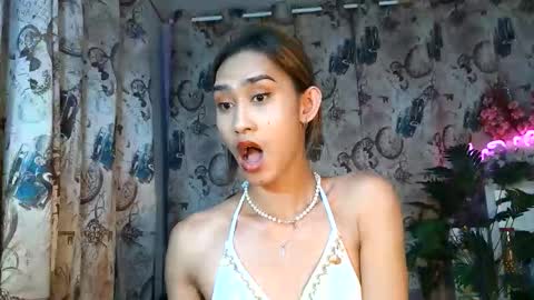 JANE online show from 11-30-25, 06:50