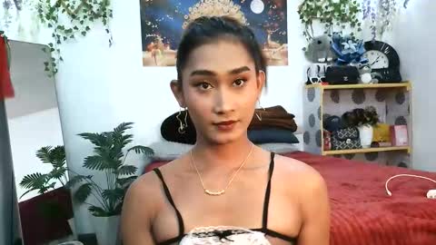 JANE online show from 02-22-26, 06:06