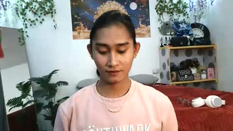 JANE online show from 02-24-26, 07:34