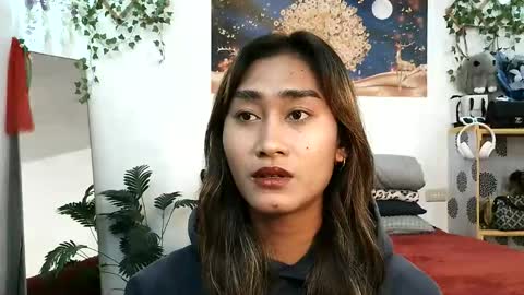 JANE online show from 03-25-26, 03:51