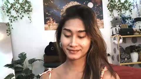 JANE online show from 05-03-26, 10:16