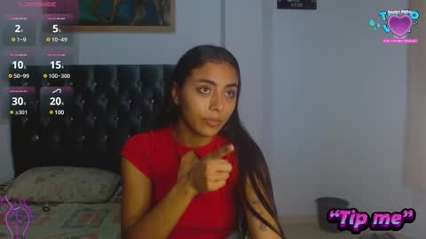 Snapshot of lennoxgreer chatting on 12-05-24, 10:34 lennoxgreer online show from 12-05-24, 10:34