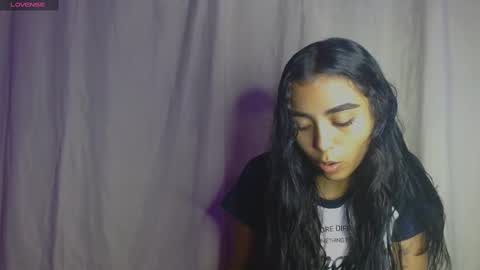 Snapshot of lennoxgreer chatting on 12-14-24, 11:12 lennoxgreer online show from 12-14-24, 11:12