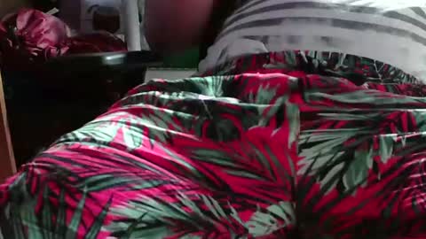 Latino Heat online show from 12-02-24, 01:25