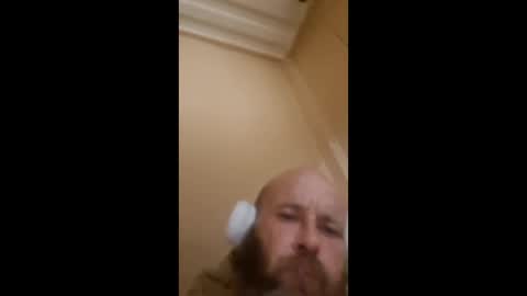 lenny696969696969 online show from 06-07-26, 07:50