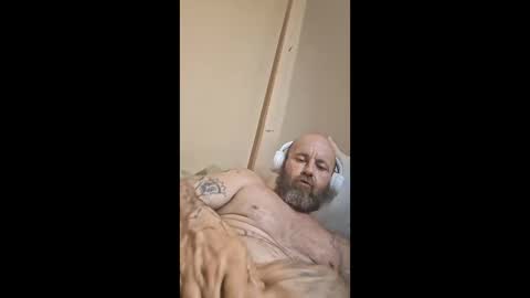 lenny696969696969 online show from 06-08-26, 05:52