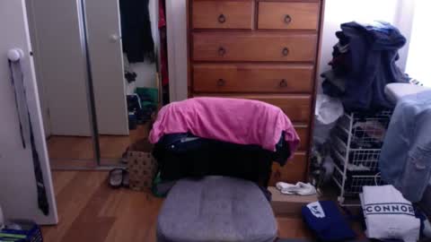 Snapshot of lennyfife chatting on 12-31-24, 05:22 Pussylicker online show from 12-31-24, 05:22