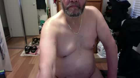 Snapshot of lennyfife chatting on 01-14-25, 09:02 Pussylicker online show from 01-14-25, 09:02