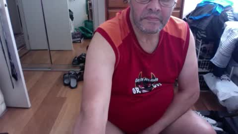 Snapshot of lennyfife chatting on 02-02-25, 09:45 Pussylicker online show from 02-02-25, 09:45