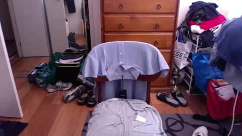 Snapshot of lennyfife chatting on 09-26-25, 01:20 Pussylicker online show from 09-26-25, 01:20