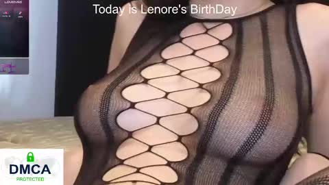 Lenore blonde hair 30yrs  Melissa red hair 23 yrs and Jason online show from 02-22-25, 01:46