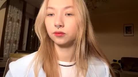 Snapshot of lenorehandelsman chatting on 02-28-26, 11:22 Tagami online show from 02-28-26, 11:22