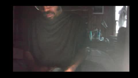 lenrx online show from 11-18-25, 10:03