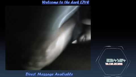 lenrx online show from 02-16-26, 04:41