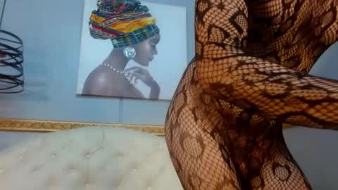 lenygape online show from 05-13-26, 07:00