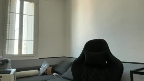 Snapshot of leo0606215417 chatting on 06-17-26, 08:39 leo0606215417 online show from 06-17-26, 08:39