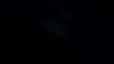 Snapshot of leo0829 chatting on 02-27-26, 07:30 leo0829 online show from 02-27-26, 07:30