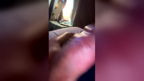 Snapshot of leo0829 chatting on 03-03-26, 06:41 leo0829 online show from 03-03-26, 06:41