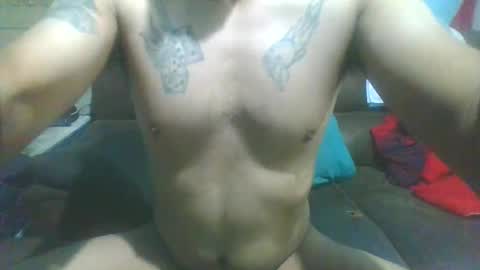 Leonel Rodrigo rod online show from 10-17-25, 08:28