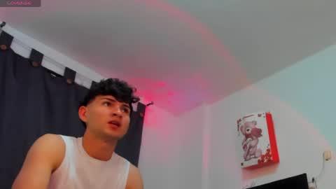 leo183877 online show from 03-29-26, 02:22