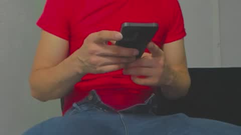 Snapshot of leo183877 chatting on 05-19-26, 03:02 leo183877 online show from 05-19-26, 03:02