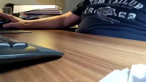 leo1982xxx online show from 12-10-24, 12:39