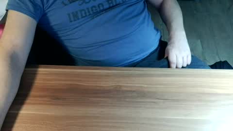 leo1982xxx online show from 07-04-26, 09:10