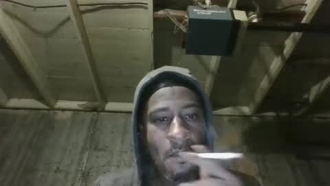 leo199984 online show from 01-19-26, 02:48