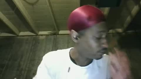 leo199984 online show from 02-19-26, 03:46