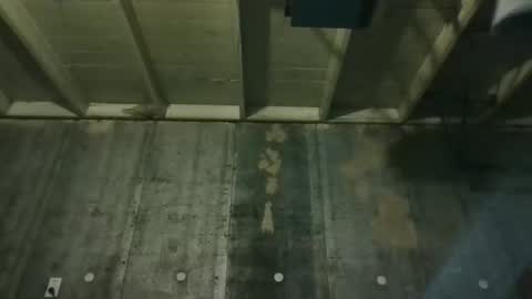 leo199984 online show from 02-25-26, 03:49