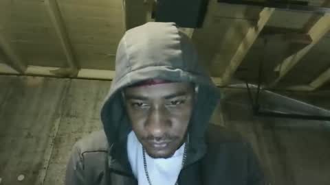 leo199984 online show from 03-21-26, 05:05