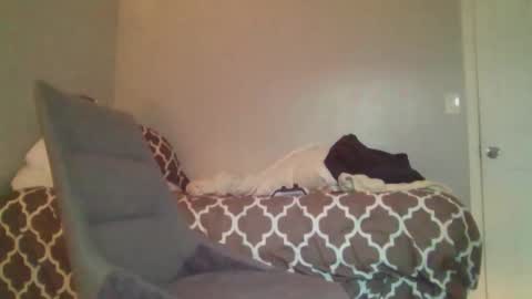 leo7_05 online show from 11-28-25, 12:08