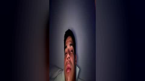 Snapshot of leo_0757 chatting on 06-14-26, 02:24 leo_0757 online show from 06-14-26, 02:24