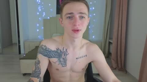 LEO online show from 01-11-26, 06:02