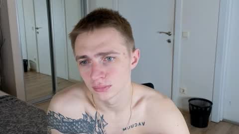 LEO online show from 01-12-26, 04:34