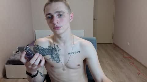 LEO online show from 02-24-26, 04:43