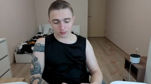 LEO online show from 06-05-26, 04:41