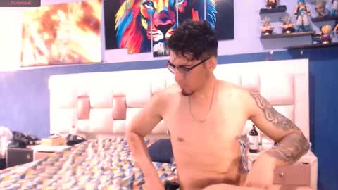 leo and kali online show from 03-25-26, 10:16