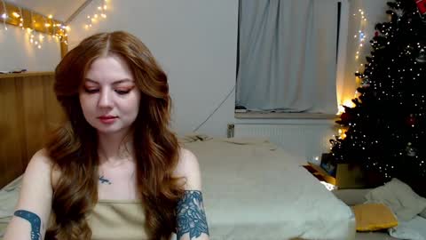 Leo and Lori online show from 01-10-25, 12:59