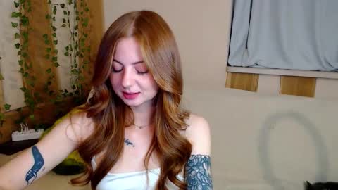 Leo and Lori online show from 10-18-25, 06:52