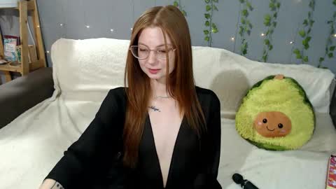 Leo and Lori online show from 02-19-26, 11:23