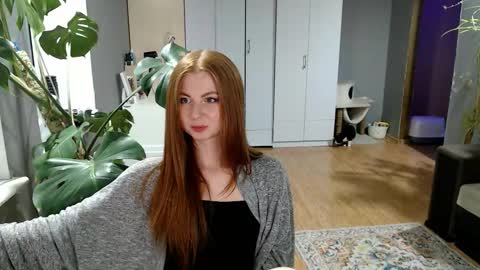 Leo and Lori online show from 03-22-26, 01:20