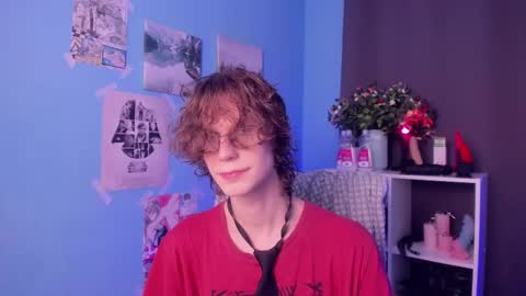 Leo online show from 01-10-26, 08:21