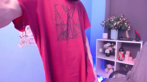 Leo online show from 02-22-26, 04:27