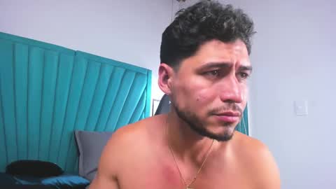 Snapshot of leo_carter1 chatting on 02-20-26, 03:34 leo_carter1 online show from 02-20-26, 03:34