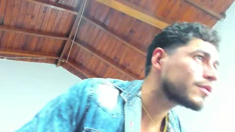 Snapshot of leo_carter1 chatting on 03-01-26, 02:35 leo_carter1 online show from 03-01-26, 02:35