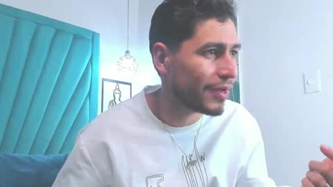 Snapshot of leo_carter1 chatting on 03-01-26, 06:21 leo_carter1 online show from 03-01-26, 06:21