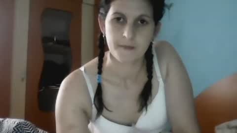 Leo and Claire online show from 03-19-26, 10:30